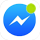 Chat facebook