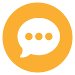 Chat tư vấn