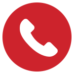 Điện thoại tư vấn