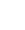 Đóng