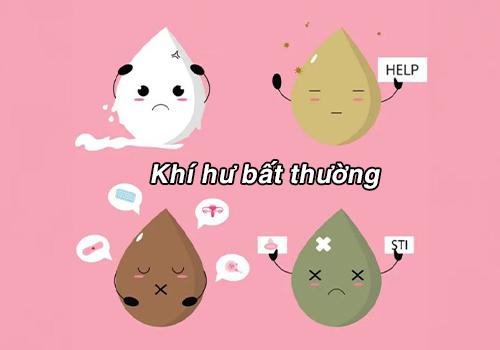 khi-hu-bat-thuong-1.jpg