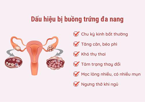 dau-hieu-buong-trung-da-nang-1.jpg