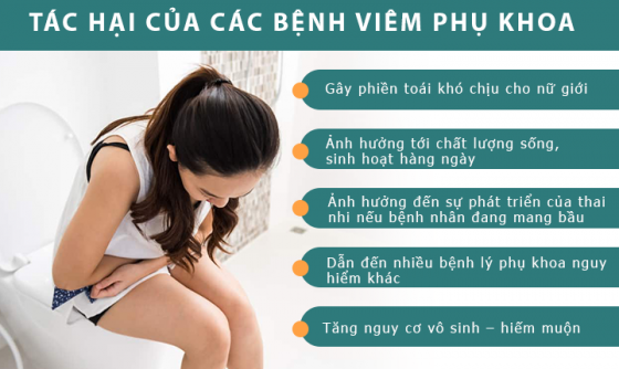 2-3.png