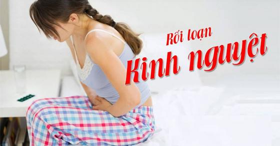 Kinh-Nguyet-Khong-Deu-2.jpg