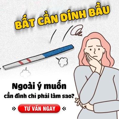cach-pha-thai-an-toan-nhat.jpg